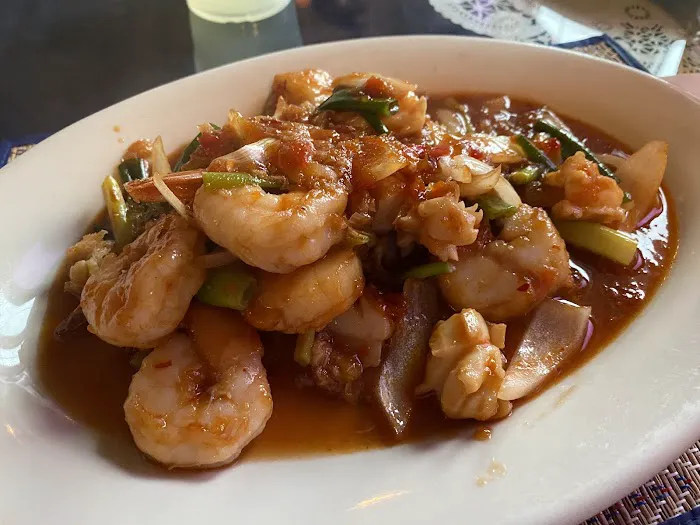 Bangkok City Picture 8