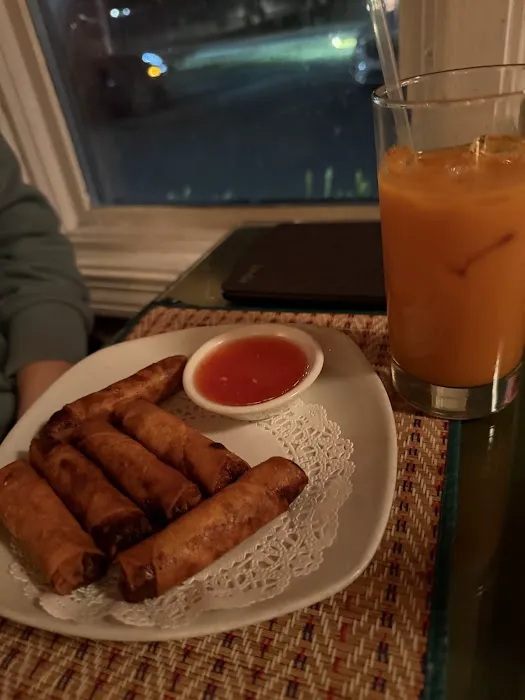 Bangkok City Picture 10