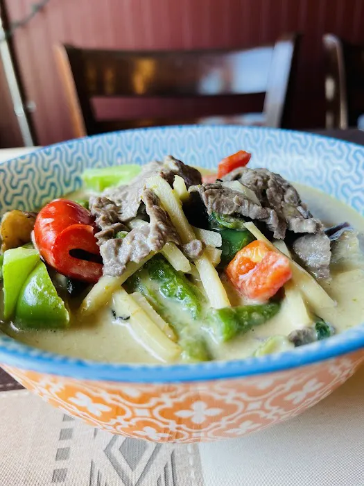 Little Thai Corner Picture 9