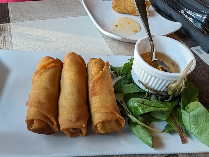 Little Thai Corner Picture 8