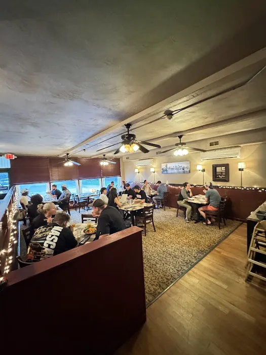 Little Thai Corner Picture 3