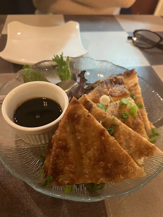 Little Thai Corner Picture 6