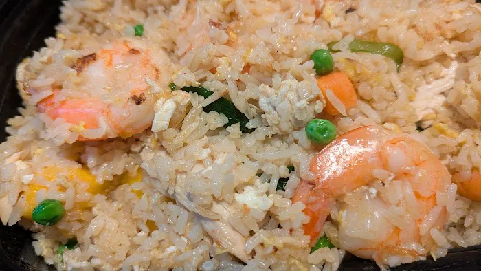 Little Thai Corner Picture 4