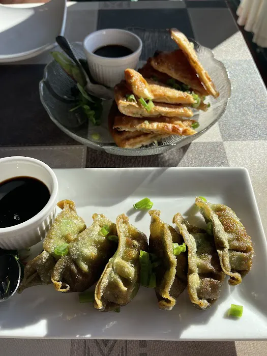 Little Thai Corner Picture 7