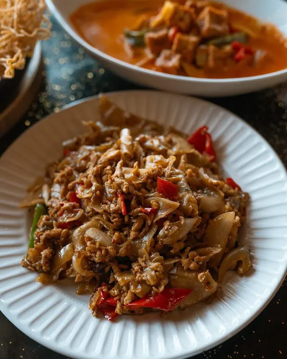 Thai Excursion Picture 3