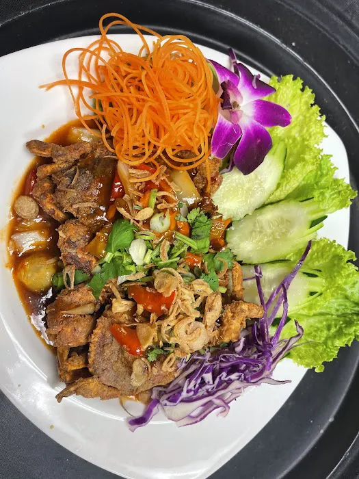 Thai Excursion Picture 8