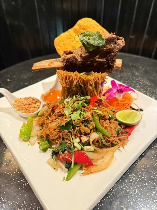 Thai Excursion Picture 6