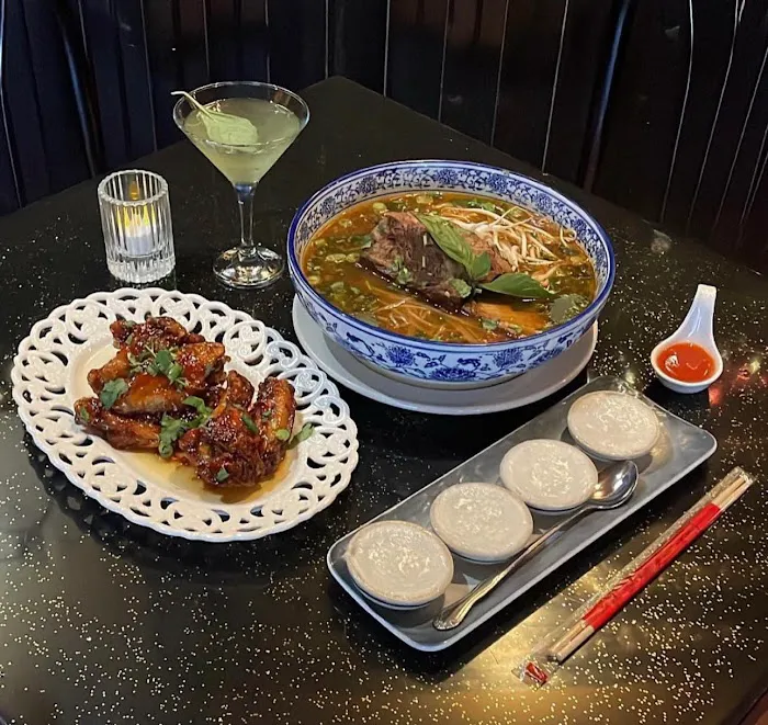 Thai Excursion Picture 2