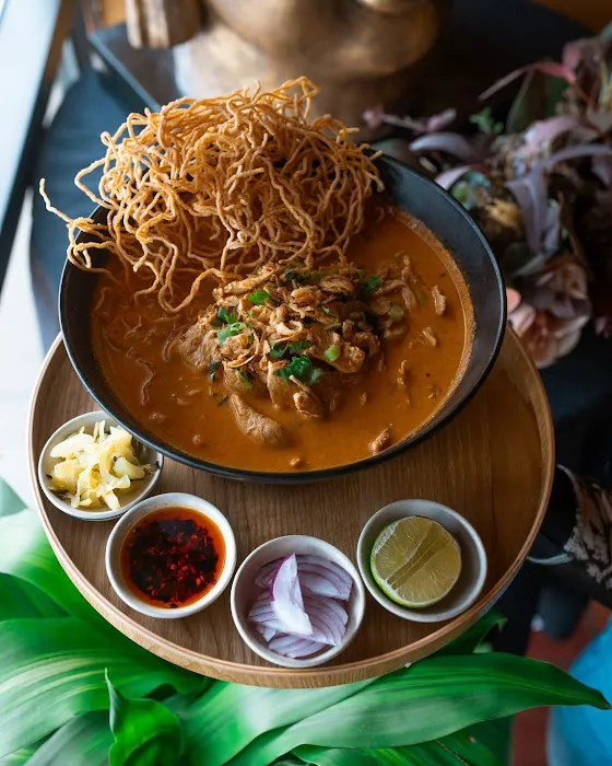 Thai Excursion Picture 9