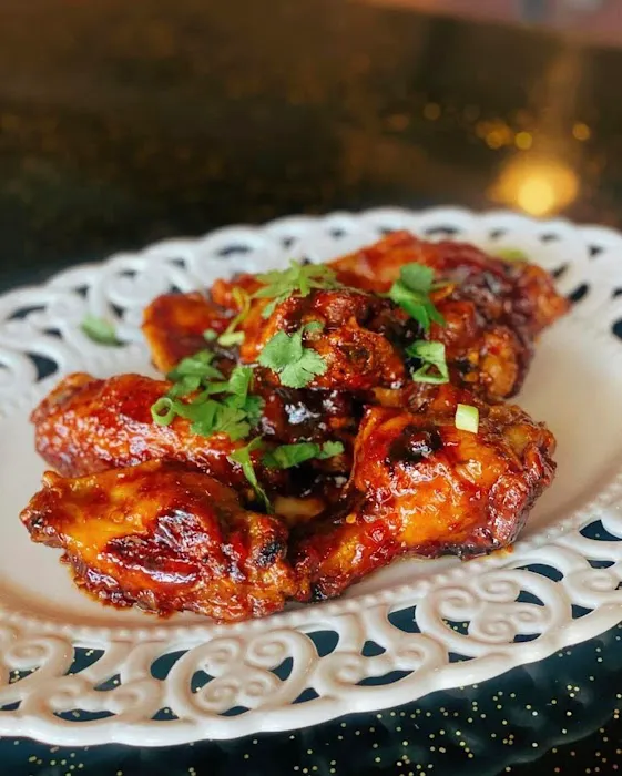 Thai Excursion Picture 7