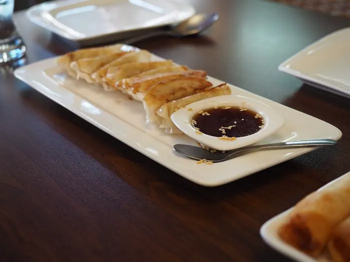 Tong Phoon Restaurant Picture 2