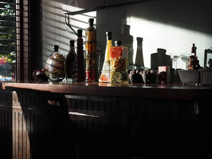 Tong Phoon Restaurant Picture 3