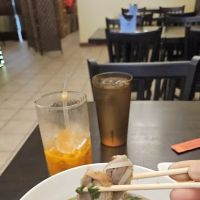 Tong Phoon Restaurant ico