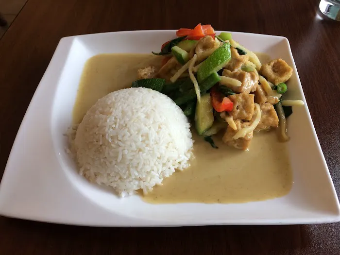 Tong Phoon Restaurant Picture 9