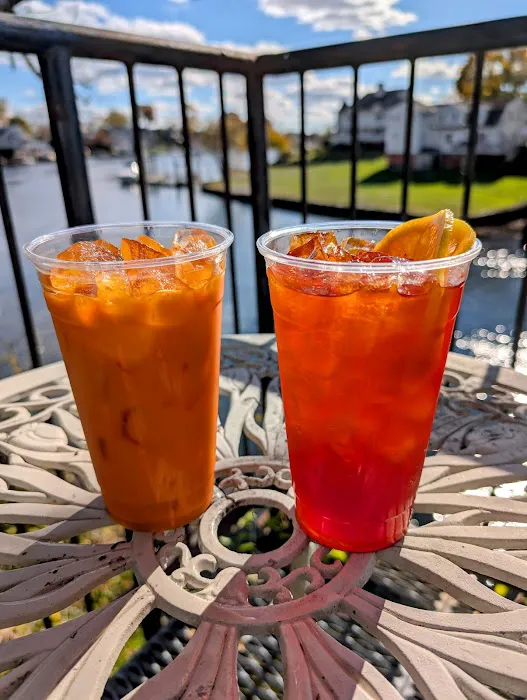 Waterside Thai Kitchen Picture 9