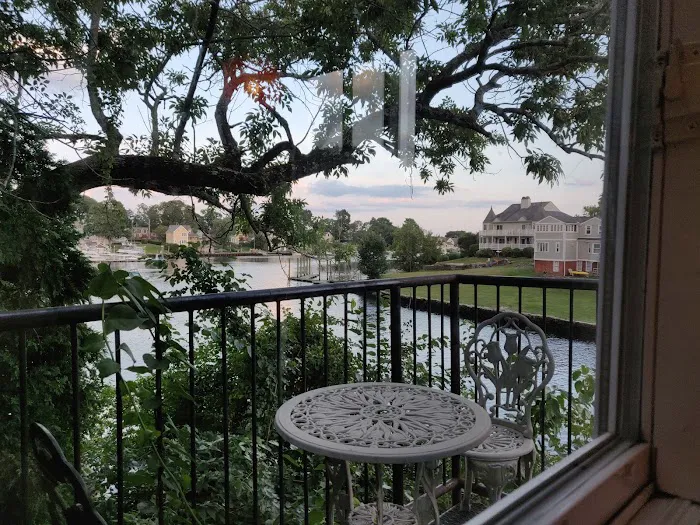 Waterside Thai Kitchen Picture 6