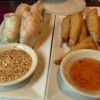 Waterside Thai Kitchen ico