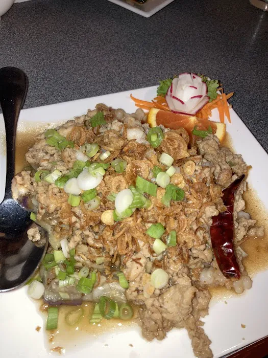 Mint & Maki Picture 3