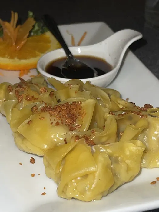 Mint & Maki Picture 5