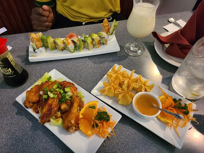 Mint & Maki Picture 10