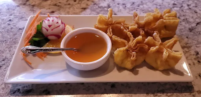 Mint & Maki Picture 4