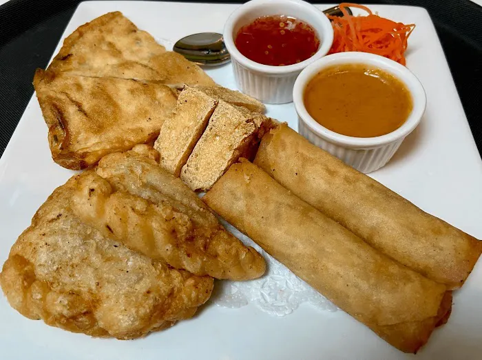 THE BOSS [Barrington, RI] Picture 5