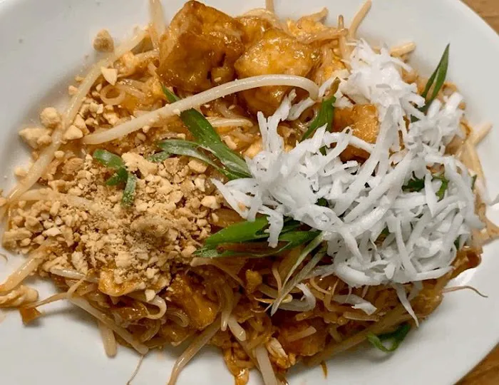 THE BOSS [Barrington, RI] Picture 7