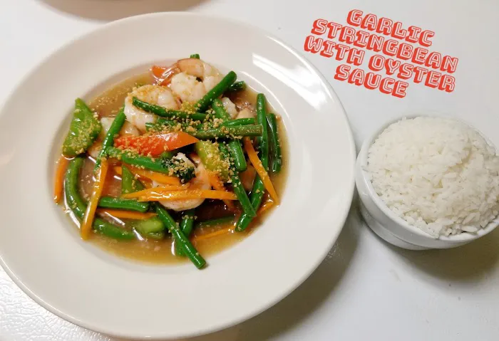 THE BOSS [Barrington, RI] Picture 4