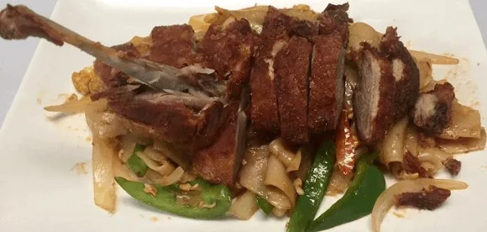 THE BOSS [Barrington, RI] Picture 1