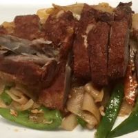 THE BOSS [Barrington, RI] ico