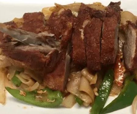 THE BOSS [Barrington, RI]