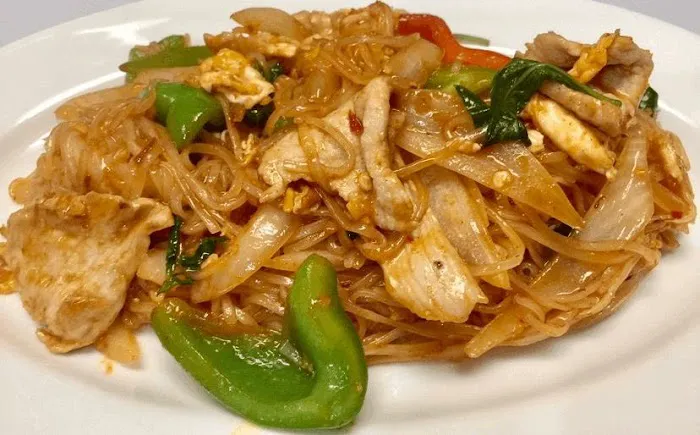 THE BOSS [Barrington, RI] Picture 9