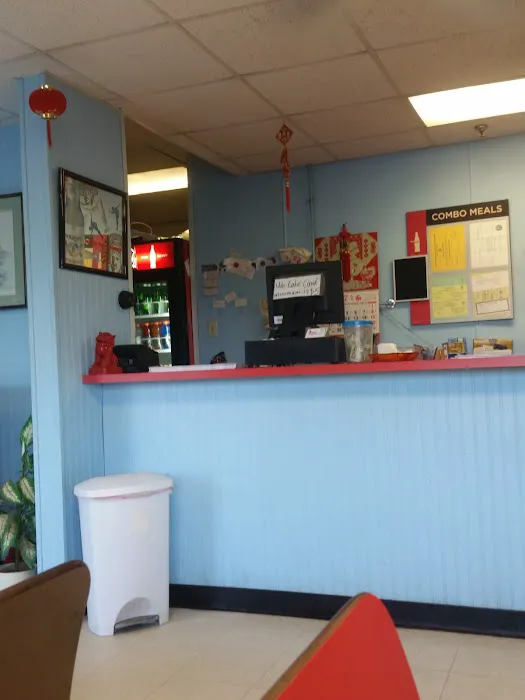 Asian Gourmet Picture 9