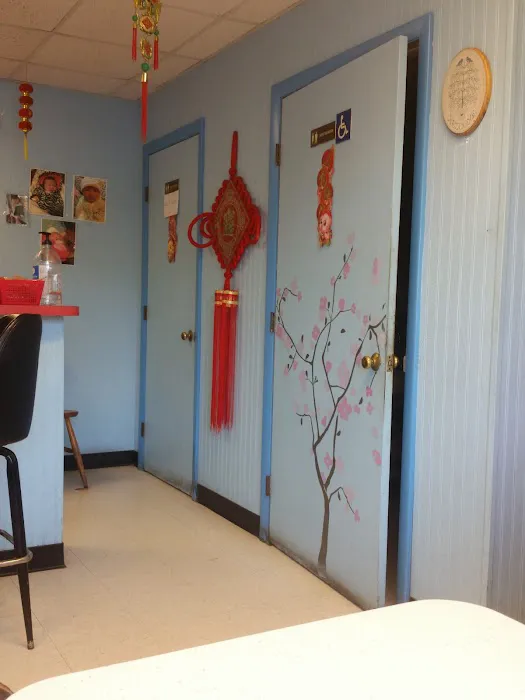 Asian Gourmet Picture 7