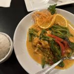 Bee's Thai Cuisine