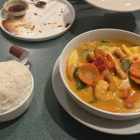 KhaoSan Thai Street Food ico