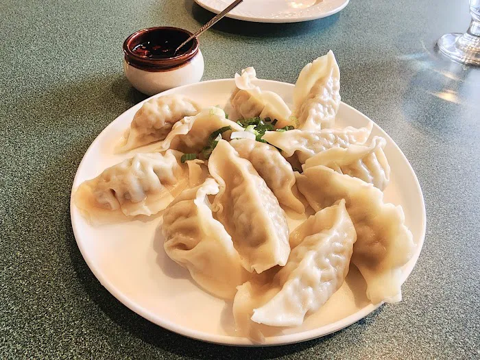 KhaoSan Thai Street Food Picture 10