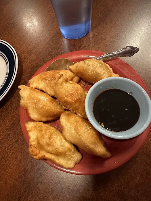 Thai Pepper Picture 3