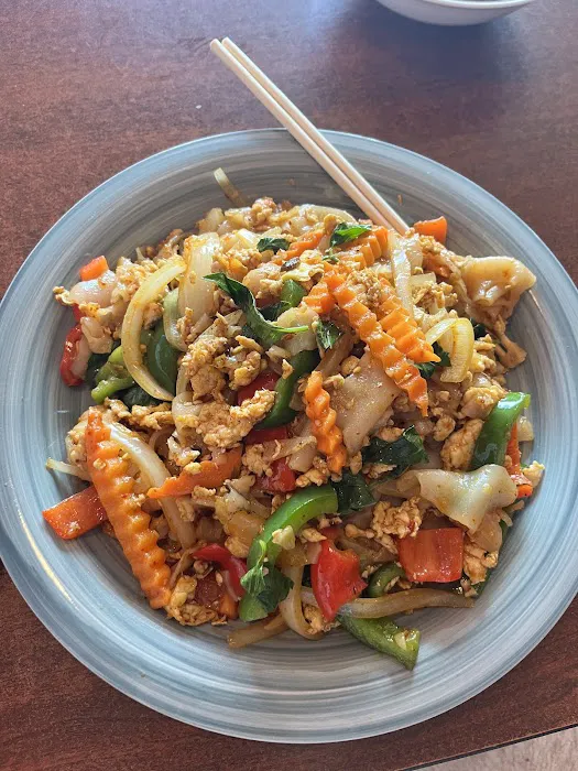 Thai Pepper Picture 6