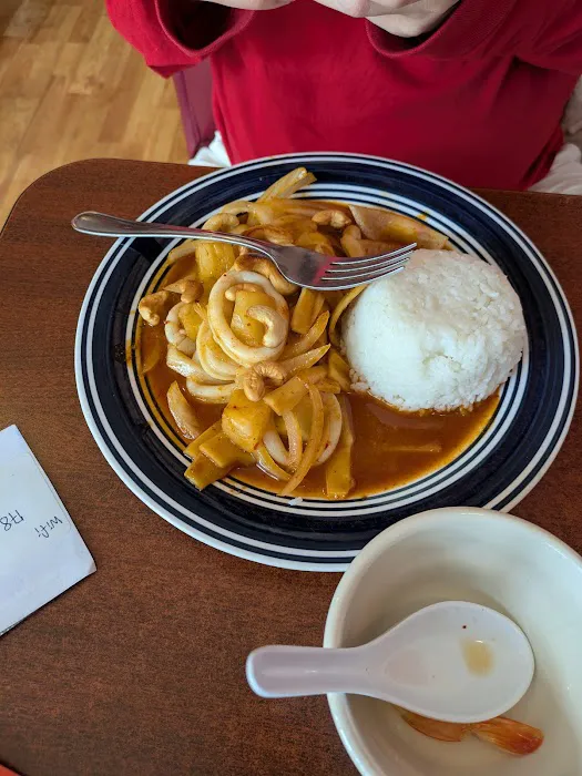 Thai Pepper Picture 1