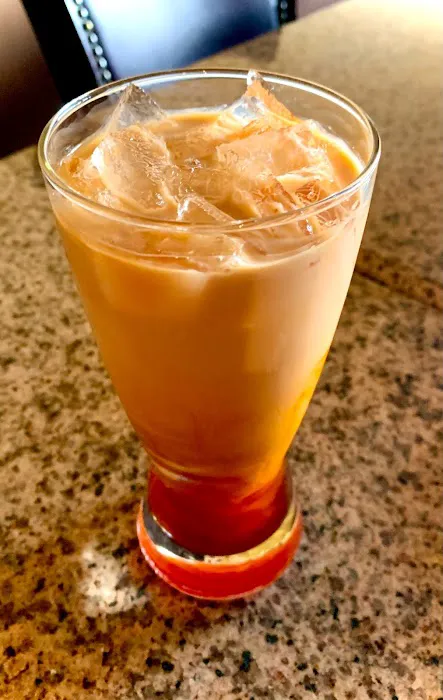 Chim Thai Cafe Picture 9