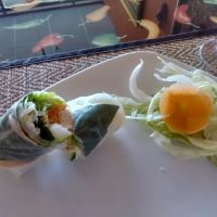 Pepper Terrace Thai Cuisine ico