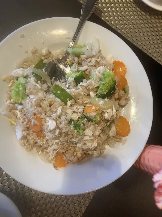 Thai Tamarind Picture 3