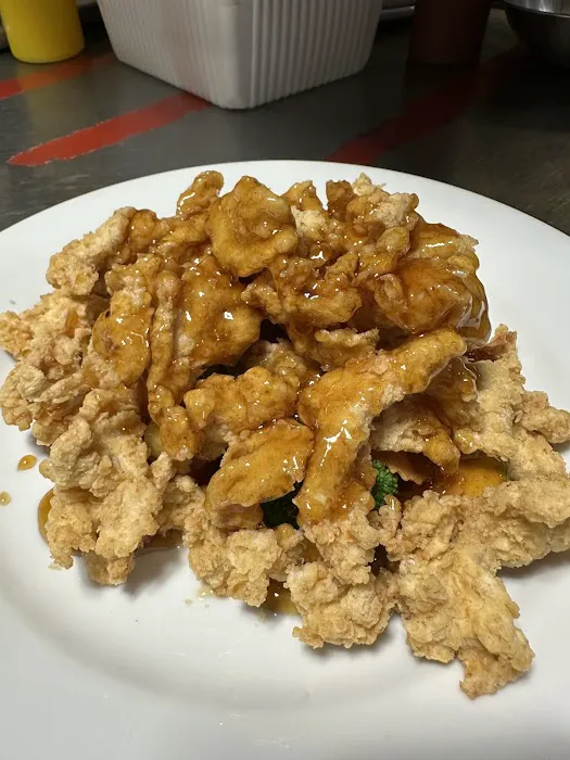 Thai Tamarind Picture 9