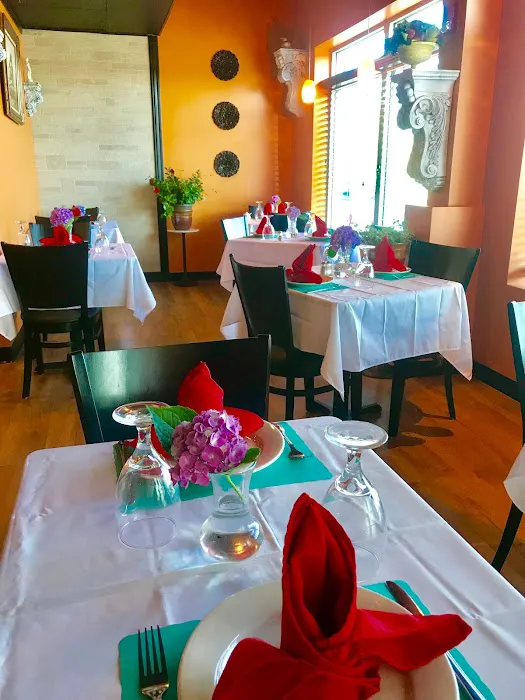 Thai Tamarind Picture 10