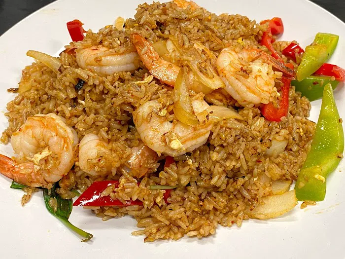 Thai Tamarind Picture 8