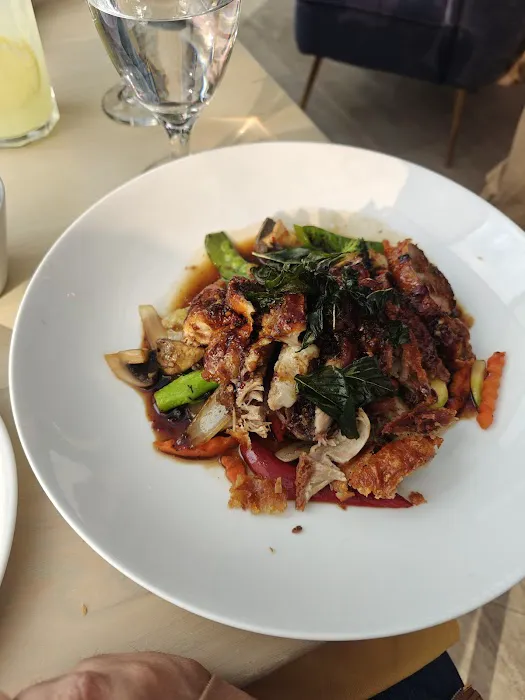 La Miette La Mai Thai Bistro Picture 4