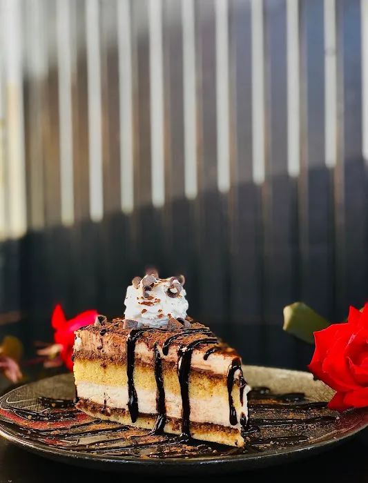 La Miette La Mai Thai Bistro Picture 10