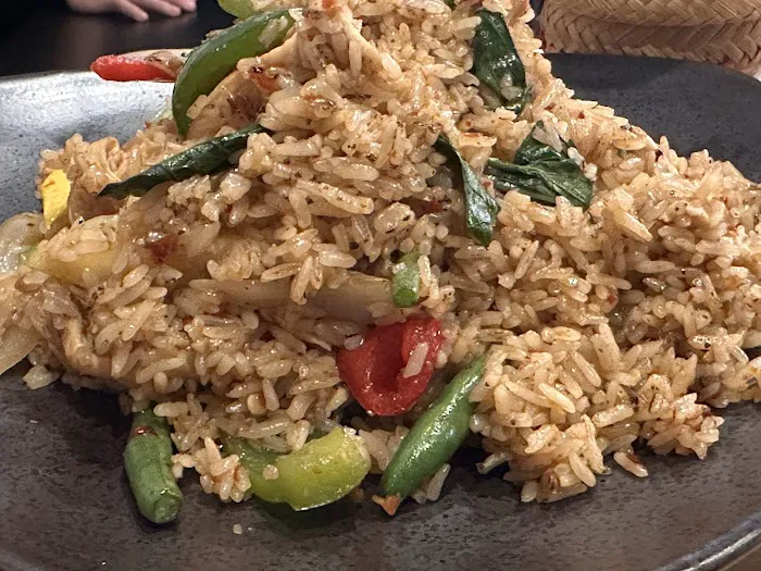 La Miette La Mai Thai Bistro Picture 5