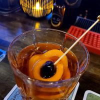 La Miette La Mai Thai Bistro ico